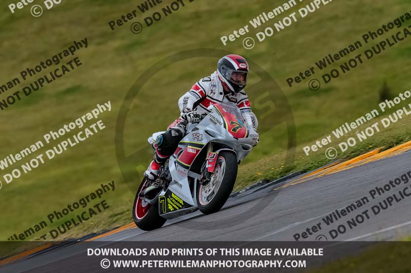 PJ Motorsport 2019;anglesey no limits trackday;anglesey photographs;anglesey trackday photographs;enduro digital images;event digital images;eventdigitalimages;no limits trackdays;peter wileman photography;racing digital images;trac mon;trackday digital images;trackday photos;ty croes